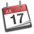 ICal_Icon