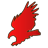 icon_cadsoft_eagle