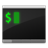 ITerm2-icon