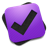 OmniFocus-Mac-Icon