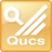 qucs